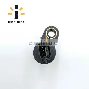 Engine Crankshaft Position Sensor 90919-05036 thumbnail-2
