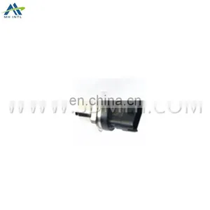 Auto Parts Fuel Rail High Pressure Sensor 815207 For Opel thumbnail-2