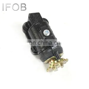 IFOB On Sale Car Brake Wheel Cylinder for Minsubish Fuso FH MC832584 thumbnail-2