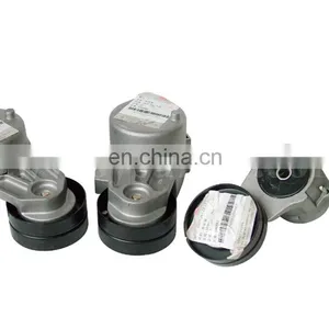 Diesel Engine Part Belt Tensioner Pulley DCI11 D5010550335 D5010412957 D5010412956 thumbnail-3