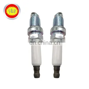 Factory Genuine Car Parts 22401-1KT1B The Spark Plug thumbnail-2