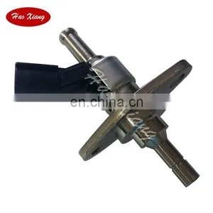 Auto Fuel Injector Nozzle 20321-31010 Fits For LEXUS UVF4 USF4 USF40 LS 600H thumbnail-1