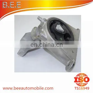 4881050AC Upper Engine Support For To-yota Pacifica 04-08 Front Motor Mount NEW OEM Mopar thumbnail-2