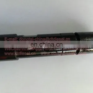 Diesel Fuel Injector ISO Standard Injector 1688901105 thumbnail-4