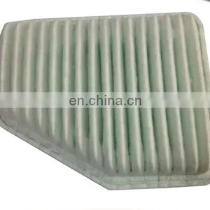 Brand Wholesale Engine Air Filter 135326205 thumbnail-1