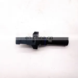 Water Fuel Separator Filter FS53016 Water Filter thumbnail-3