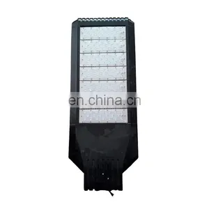Factory Direct Sell Streetlight or Street Lamp Light thumbnail-7
