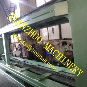 Gabion Mesh Weaving Machie thumbnail-1