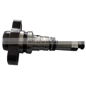 Diesel Fuel Pump Part 134110-1220 Plunger thumbnail-2