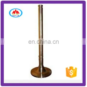 off Road Auto Spare Parts Engine Valve for Toyota Bj40 Bj42 Bj45 Land Cruiser thumbnail-2
