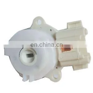 Ignition Cable Switch For TOYOTA OEM 84450-52010 thumbnail-1