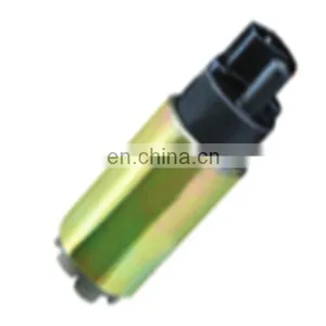Fuel Pump For SUZUKI Swift II 2 1.0L-1.3L 1989-2001 OEM 0 580 313 066 thumbnail-1