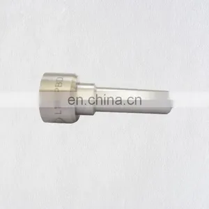 Diesel Engine Fuel Injector Nozzle L221PBC thumbnail-1