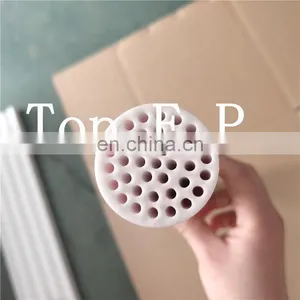 UF Ceramic Water Filter Membrane Element thumbnail-5