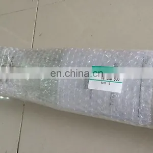 CKD Rodless Cylinder Japan Rodless Cylinder Cylinder SRL3-00-50B-500 thumbnail-1