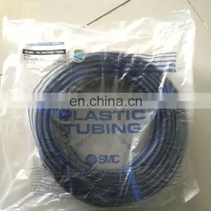 Hot Sale SMC Tubing TU0604B-100 thumbnail-1