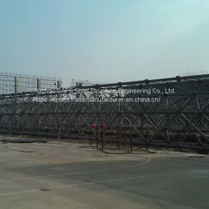 Changle Airport Project thumbnail-4