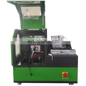 EPS205 CRDI QA Coding Function Common Rail Diesel Fuel Injector Test Bench Eps200 thumbnail-1