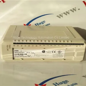 ABB TU830V1 thumbnail-1