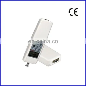 Digital Display Column Type Push and Pull Force Gauge/dynamometer thumbnail-3