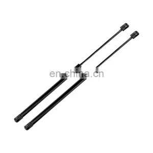 Gas Spring 1ST827550B for SKODA CITIGO thumbnail-1
