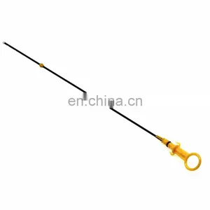 Oil Level Dipstick 8200483442 111400275R for RENAULT CLIO III GRAND SCENIC KANGOO MEGANE SCENIC thumbnail-1