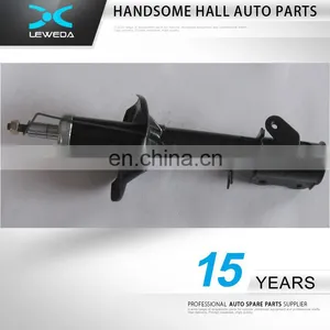 Car Shock Absorber For Carens OK2FB-34-700 thumbnail-2