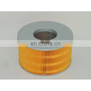Japanese Car Accessoris Air Conditioning Filter Oem17801-17020 for Compressed Air Filter thumbnail-1