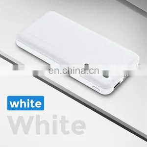 Joyroom Powerbank 10000 Mah Mobile Charger Slim Rohs Power Bank 10000mah Power Banks thumbnail-6