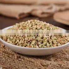 Organic Buckwheat Kernel thumbnail-1