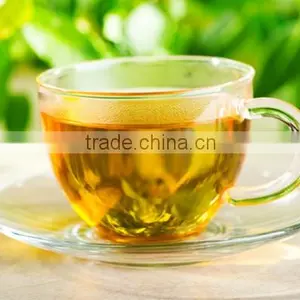 Original,Pure Green Tea At Your Door Step thumbnail-1