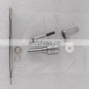 Bosch Repair Kits 0445110249 thumbnail-3