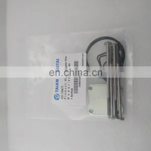 Номер 108(7) Комплект для ремонта EUI EUP F00HN37069 thumbnail-3