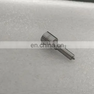 TOPDIESEL Common Rail Nozzle DLLA138P1533 0433171945 for 0445110247 thumbnail-2