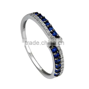 Rings Earrings Diamond Gold thumbnail-1