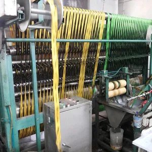 Nantong Prime Textile Co., Ltd. company overview - view 4 thumbnail