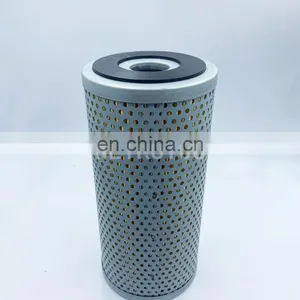 Trucks Fuel Filter FF5064 P550347 1902096 thumbnail-1