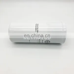 Excavator Spin-on Hydraulic Oil Filter P177047 6668819 thumbnail-3