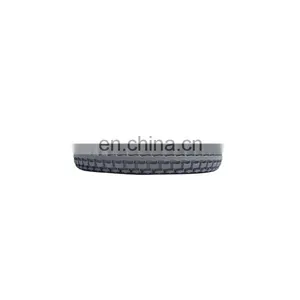 China New Product Wheelchair Rear Wheels With 12 Inch Tyre thumbnail-2
