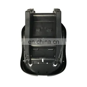 Professional Mould Maker and Injection Molding thumbnail-2