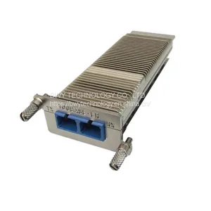 Cisco XENPAK-10GB-LR+ 10GBASE-LR XENPAK Module With DOM Support thumbnail-1