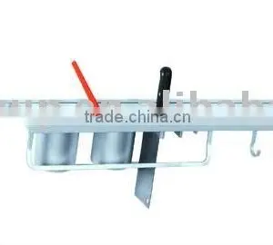 Modern Kitchen Hanger for Kitchen Cabinet J509 thumbnail-1