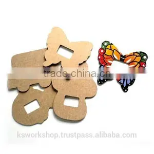 Cartoon Switch Tag Loose thumbnail-1
