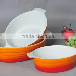 OVENWARE ROASTING PAN thumbnail-4