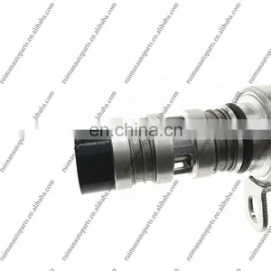 Chery Camshaft Gear Valve for Arrizo 5 6 7 E4G16-3611091 thumbnail-3