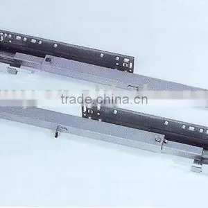 SELF-CLOSING BUFFER SLLIDE 18" thumbnail-1