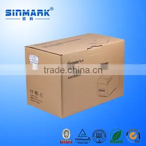 80mm Barcode Label Printer/mini Barcode Label Printer/ Pos Receipt Printer/barcode Printer thumbnail-6