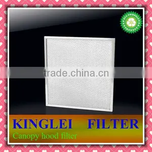 Canopy Hood Filter FE-007 thumbnail-1