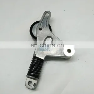 2AZ 2AZFE Engine Belt Tensioner For RAV4 Alphard Previa 16620-0H020 16620-28041 16620-28040 16620-0C030 16620-0H030 thumbnail-1