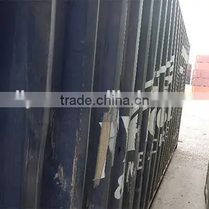 20GP Used Shipping Container thumbnail-3